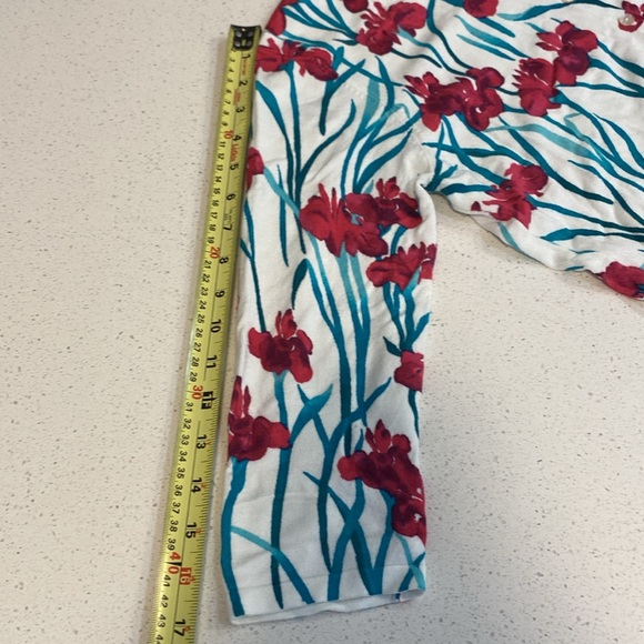 EUC Précis cardigan - Picture 6 of 7